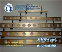 镁铝平尺生产厂家-镁铝平尺价格