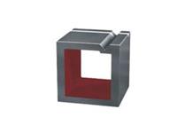 铸铁方箱-铸铁检验方箱-铸铁检测方箱
